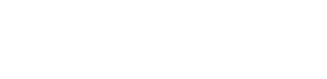 4-livin-1-logo-white.png