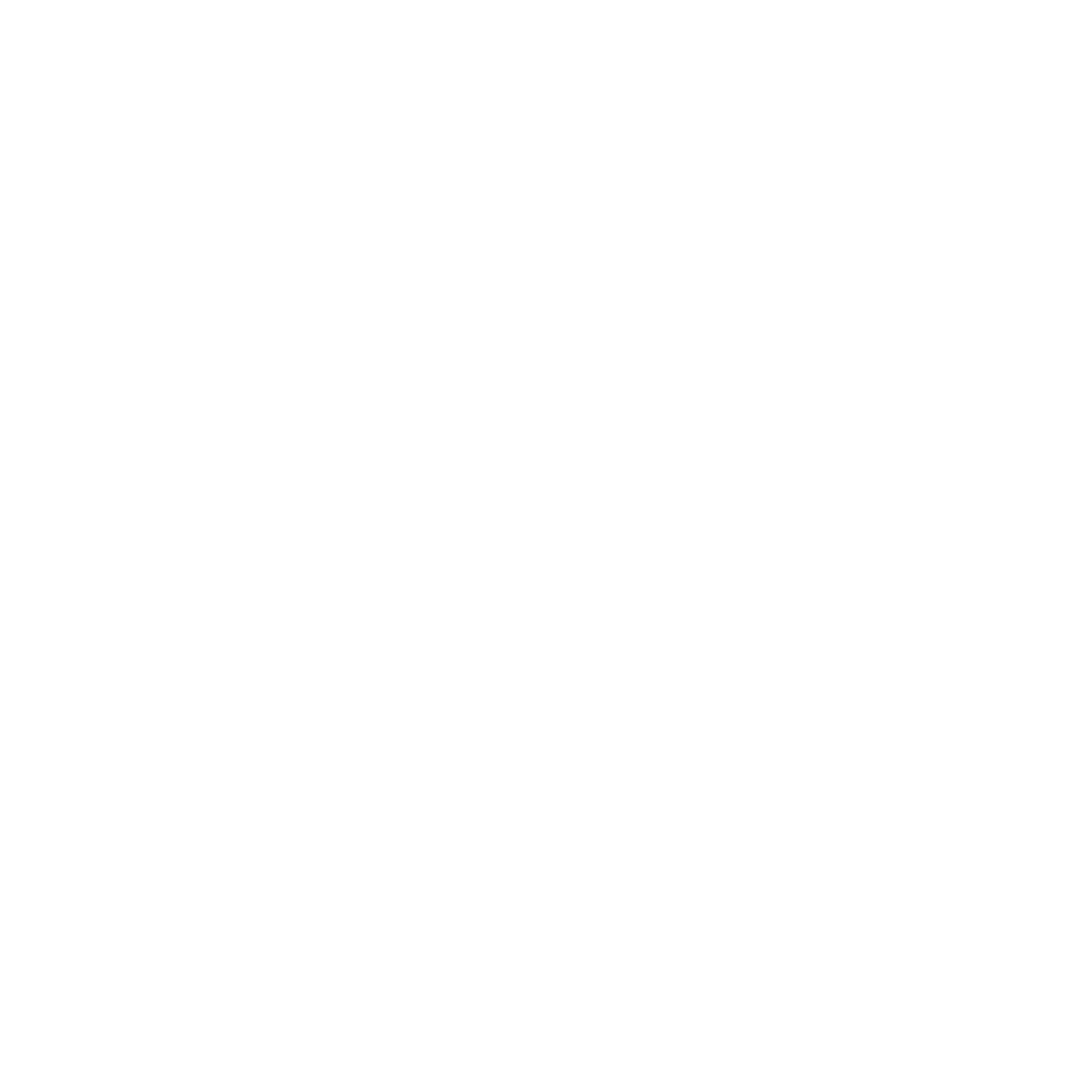 Anish-meher-design-group-logo